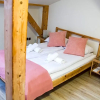 Отель Harmony Hostel, фото 9