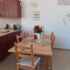 Отель Beautiful 2-bed House in Mandria, Paphos, фото 9