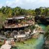 Отель BH HOTEL & CENOTE TULUM - Adults Only, фото 20