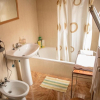 Отель Villa With 2 Bedrooms in Nordeste, With Wonderful Mountain View, Priva, фото 6
