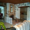 Отель House 3 Bedrooms With Pool And Wifi 107434, фото 8