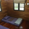 Отель Baan Suan View Dee Homestay, фото 24