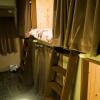 Отель Guest House One More Heart at NARA BI - Hostel, фото 23