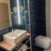 Отель Mercure Sibiu Arsenal, фото 10