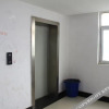 Отель 菏泽会峰公寓宾馆, фото 4