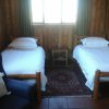 Отель Greenfire Drakensberg Lodge, фото 3