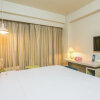Отель ZEN Rooms Tanjung Benoa Pratama 2, фото 3