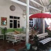 Отель Gili La Boheme, фото 27