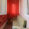 Гостиница Komandor Guest House, фото 4