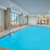 Отель Holiday Inn Hotel & Suites Oakville @ Bronte, an IHG Hotel, фото 16