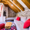 Отель Złoty Widok Ski & Spa, фото 16
