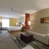 Отель Home2 Suites by Hilton Atlanta South/McDonough, фото 20
