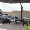 Отель Vi Suites, фото 14