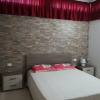 Отель B&B Antonella, фото 11