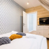 Отель Aparthotel Diamond SPA Family, фото 44