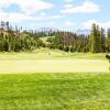 Отель 140 Goldenrod Circle by Summit County Mountain Retreats, фото 2