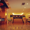 Отель Dali Art Golf Hotel, фото 32