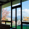 Отель Hamayu Kuroshio Sanso, фото 3