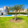 Отель Santa Amalia 45 by IVI Real Estate, фото 1