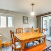 Отель West Dover Townhome: Hot Tub, 2 Mi to Mount Snow!, фото 14