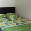Отель Gemini Homestay, фото 8