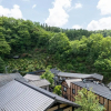 Отель Ryokan Nanjoen, фото 19