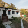 Отель OYO 12797 Home 3BHK Bhowali TRC, фото 13