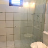 Отель Apartment With 2 Bedrooms in Tibau do Sul, With Private Pool, Furnishe, фото 5