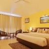 Отель Dewdrop Mango Bloom Resort, фото 3