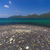 Отель Lipe Oasis Resort, фото 23
