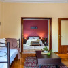 Отель House Stella, фото 12