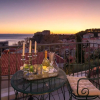 Отель Sensational Dubrovnik Villa Villa Filia 4 Bedrooms Overlooking Dubrovnik City Walls Old Town, фото 28