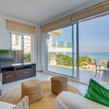 Отель Villa Mar Blava 1, фото 16