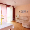 Отель Strandparadies Juliusruh 1, фото 14