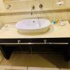 Отель Nicon Luxury Hotel Garki Abuja, фото 10