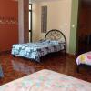 Отель Casa Familiar Eventos y Recepciones Huanchaco Huanchaquito, фото 6