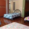 Отель Casa Familiar Eventos y Recepciones Huanchaco Huanchaquito, фото 6