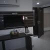 Отель Swagath Grand A.S. Rao Nagar, фото 4