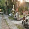 Отель Hacienda Don Juan San Cristobal de las Casas Chiapas, фото 13