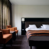 Отель Eurotel Lanaken - Different Hotels, фото 2