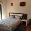 Отель Casa dos Pintos в Queluz e Belas