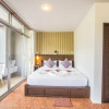 Отель Lanta Nice Beach House, фото 4