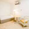 Отель Grand Decameron Montego Beach, A Trademark All-Inclusive Resort, фото 2