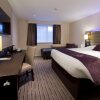 Отель Premier Inn Beverley Town Centre, фото 3
