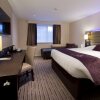 Отель Premier Inn Beverley Town Centre, фото 5