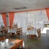Отель Голубой Иссык-Куль, фото 20