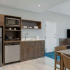 Отель Home2 Suites by Hilton Huntsville, фото 15
