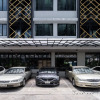 Отель W Station, фото 30