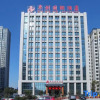 Отель Zhuochuang International Hotel, фото 1