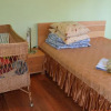 Отель AAA Liepu 2a pas Dalike, фото 6